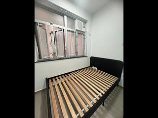 Causeway Bay - Lei Wen Court 07