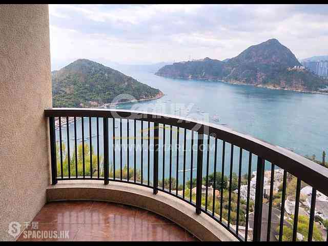Repulse Bay - Pine Crest 02