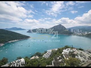 Repulse Bay - Pine Crest 03