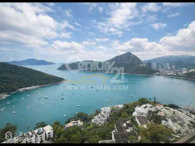 Repulse Bay - Pine Crest 03