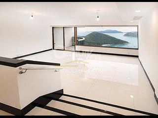 Repulse Bay - Pine Crest 04