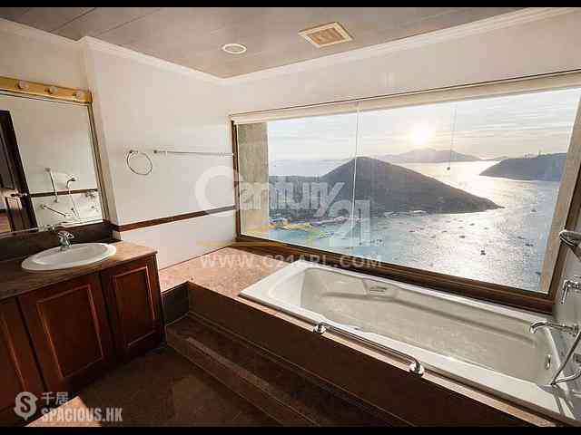 Repulse Bay - Pine Crest 01