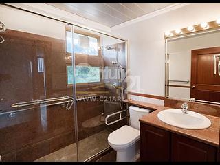 Repulse Bay - Pine Crest 07