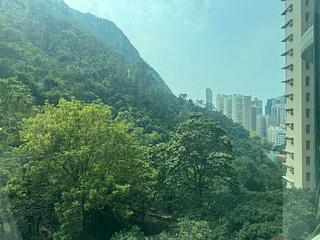 中半山 - 晓峰阁 02