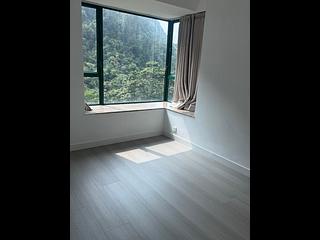 中半山 - 晓峰阁 05