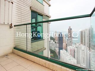 Kennedy Town - University Heights 02