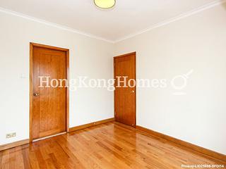 Kennedy Town - University Heights 06