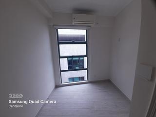 Pok Fu Lam - Bisney Terrace 08