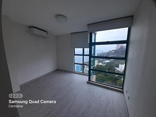 Pok Fu Lam - Bisney Terrace 09
