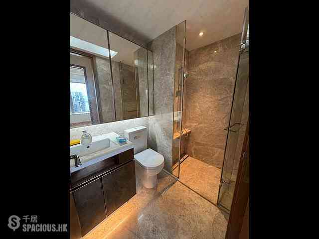 Sai Ying Pun - The Nova 04