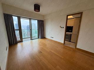 Sai Ying Pun - The Nova 10