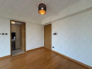 Sai Ying Pun - The Nova 13