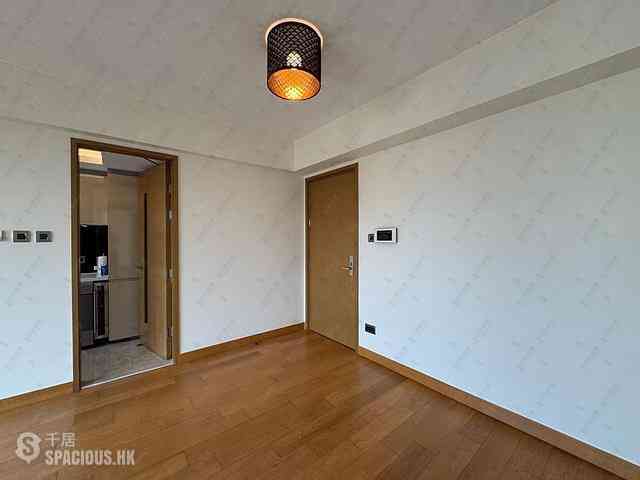Sai Ying Pun - The Nova 13