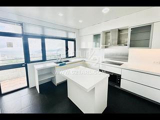 The Peak - Ondina Heights 07