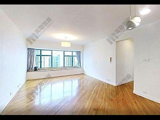 Mid Levels Central - Robinson Place 02