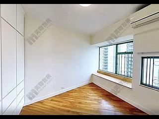 Mid Levels Central - Robinson Place 03