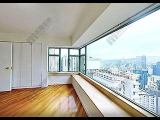 Mid Levels Central - Robinson Place 05