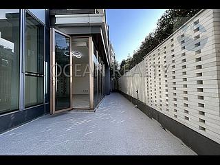 Clear Water Bay - Mount Pavilia 02