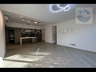 Clear Water Bay - Mount Pavilia 06