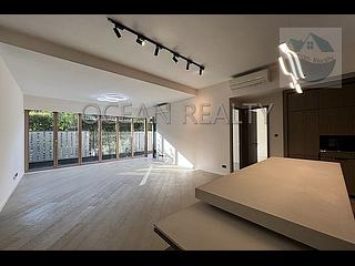 Clear Water Bay - Mount Pavilia 04