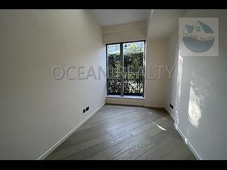 Clear Water Bay - Mount Pavilia 09