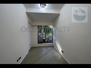 Clear Water Bay - Mount Pavilia 10