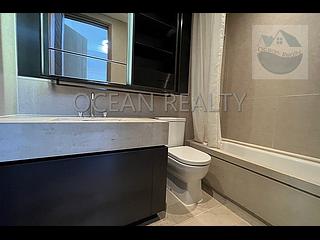 Clear Water Bay - Mount Pavilia 13
