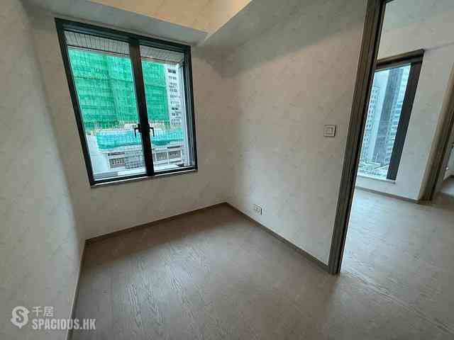 Wong Chuk Hang - The Southside Phase 3C Blue Coast II Tower 3 01