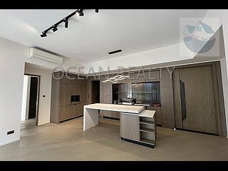Clear Water Bay - Mount Pavilia 05