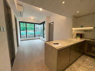 Wong Chuk Hang - The Southside Phase 3C Blue Coast II Tower 3 02