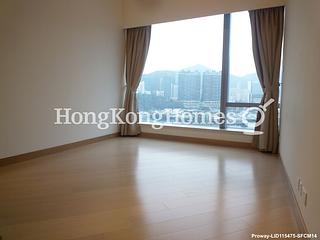 Ap Lei Chau - Larvotto 05