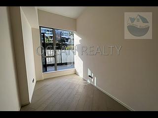 Clear Water Bay - Mount Pavilia 08