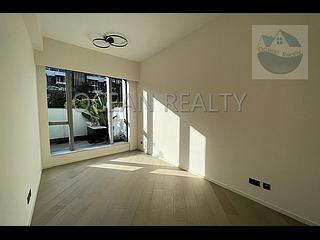 Clear Water Bay - Mount Pavilia 07