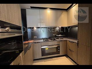 Clear Water Bay - Mount Pavilia 11