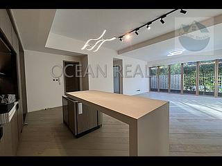 Clear Water Bay - Mount Pavilia 03