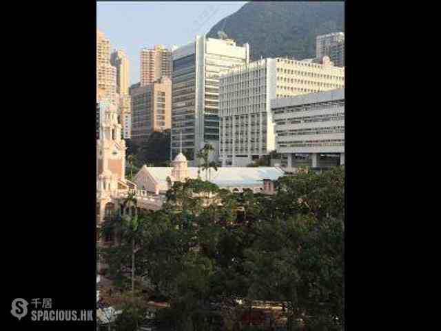 石塘咀 - 晓誉 06