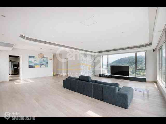 山顶 - Guildford Court 03