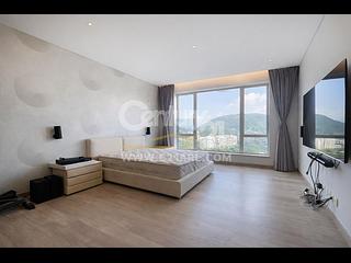 山顶 - Guildford Court 04