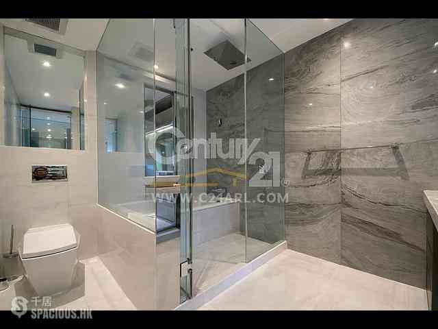 山顶 - Guildford Court 07