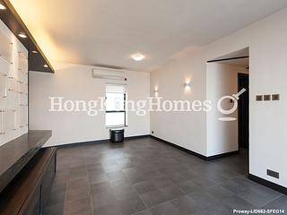 Mid Levels Central - The Grand Panorama 03