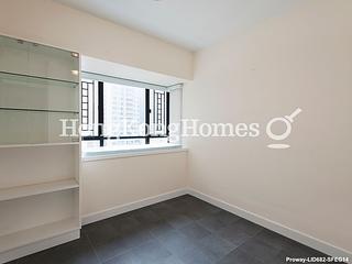 Mid Levels Central - The Grand Panorama 09