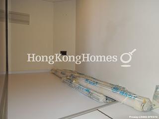 Mid Levels Central - The Grand Panorama 12
