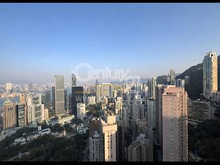 中半山 - 花园台 02