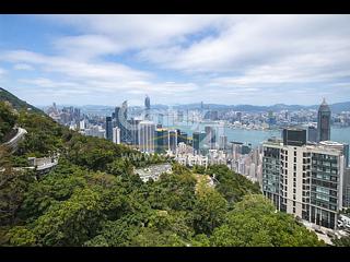 The Peak - Interocean Court 02