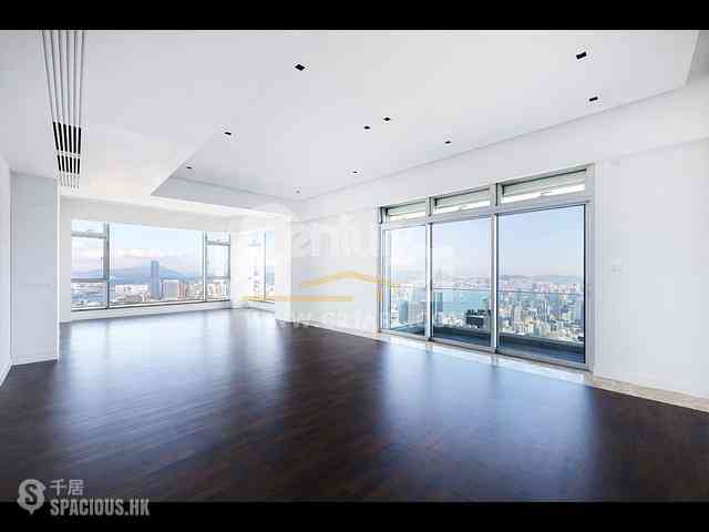 The Peak - Interocean Court 01