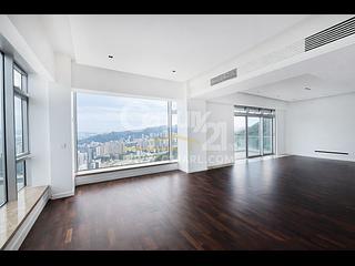 The Peak - Interocean Court 04