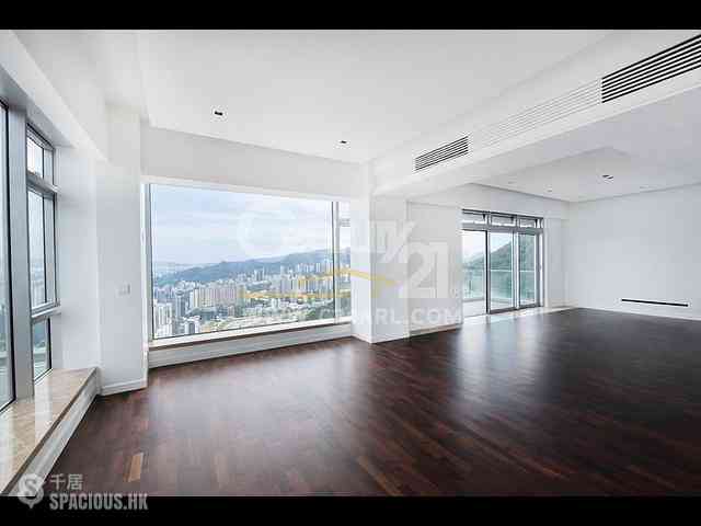 The Peak - Interocean Court 04
