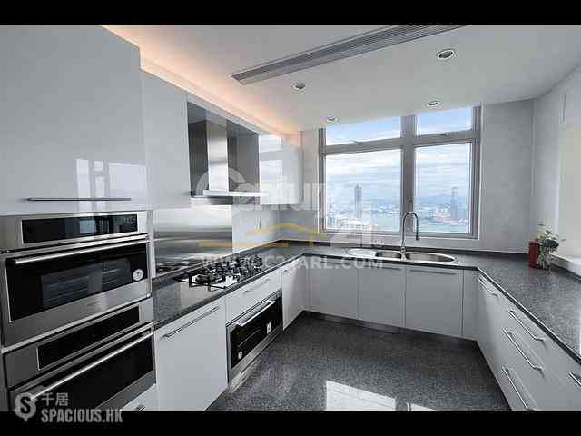 The Peak - Interocean Court 08