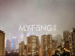 中半山 - 嘉富麗苑 09