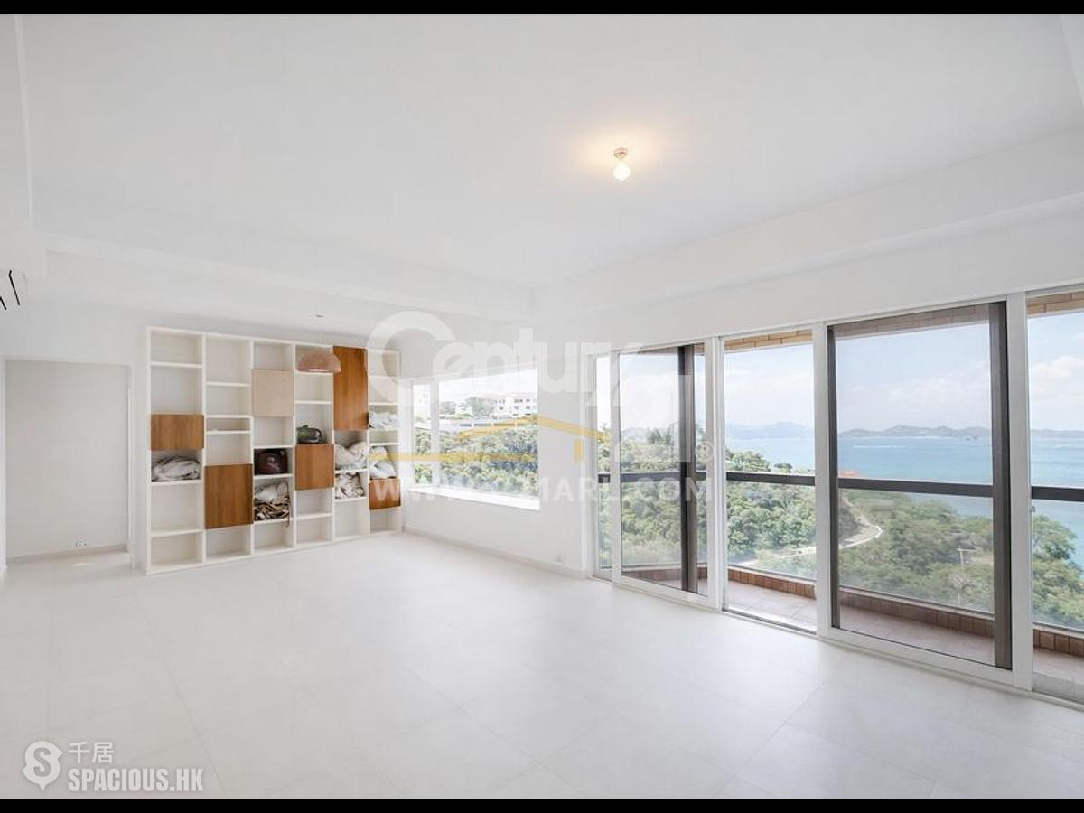 Repulse Bay - Ruby Court 01